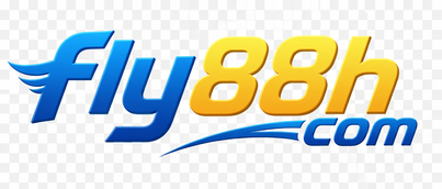 fly88h com